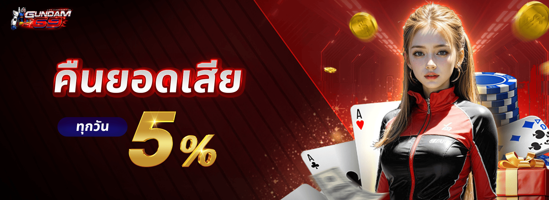 promotion-Return_balance